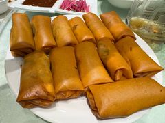 -金时代顺风大酒店(协泰店)