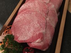 -湊湊火锅·茶憩(石家庄万象城店)