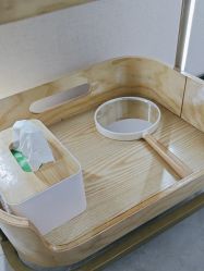 -如一·美甲美睫