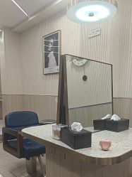 -PE SALON