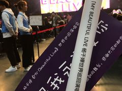 -成都金融城演艺中心