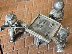 -上海市工艺美术博物馆