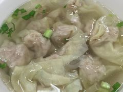 -刘长兴(逸仙桥店)