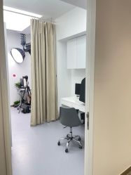 -Dr.U博士医疗美容医院