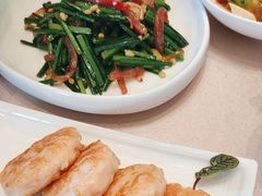 -顺味凤城(九六广场店)