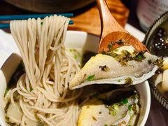 -顶特勒·黄鱼馆·特色菜(上海大世界店)