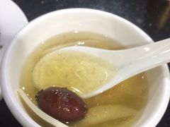 -昌盛汤吧(光明北路店)