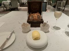 -王府半岛酒店·Jing法餐厅及酒吧