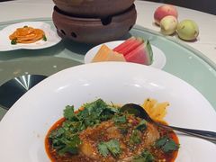 -马旺子酒楼