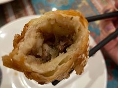 -巴依老爷·新疆美食(上城区天城路店)