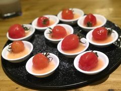 -東舍食唐精品陕菜馆