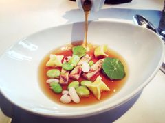 -AZUR聚(香格里拉饭店)