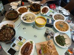 -紫光园(燕郊总店)