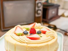 -杭州钱江新城万怡酒店-西餐厅