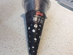 -全家便利店(南峰中心店)