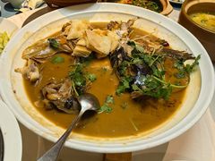 -鸭匠食府·挂炉烤鸭·新京菜(阜成路店)