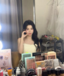-雪中彩影婚纱摄影·品控旗舰店