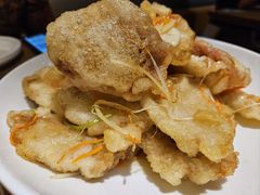 -金掌勺锅包肉(华润万象城店)