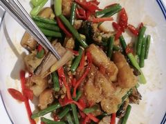 -董府·古宅餐厅