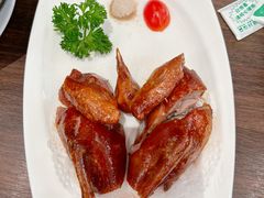 -新旺茶餐厅(鑫耀·光环live店)