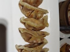 -外高桥喜来登酒店采悦轩