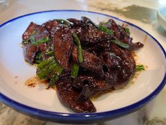 -小吊梨汤·北京菜(香山店)