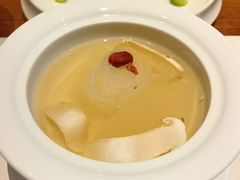 -慈云斋·24节气素食