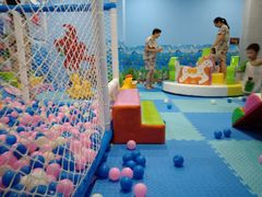 -东吴水韵(吴中店)