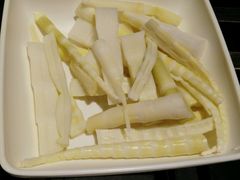 -滇釜火锅·能喝汤的火锅(车公庄店)