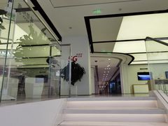 -华为智能生活馆(北京富力广场)