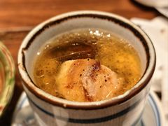 -田舍家Inakaya(天汇igc店)