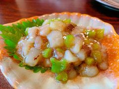 -天一料理(荔枝广场店)