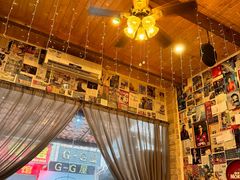 -安立可意大利美食