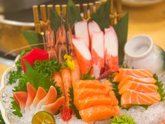 -银泰百货(北京大红门店)