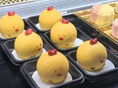 -牛New寿喜烧(新六百店)