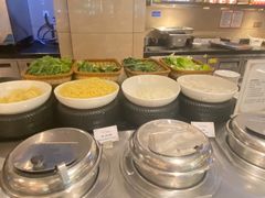 -安蒂娅·海鲜自助餐厅(安蒂娅美兰酒店)