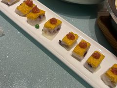 -老太原菜馆(南宫店)