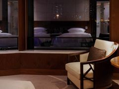 -广州白天鹅宾馆