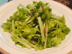 -巴依老爷新疆美食(工体旗舰店)