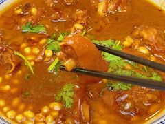 -虾铺子龙虾·私房菜(金源花苑店)