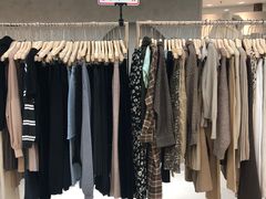 -广州壹马服装广场