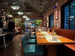 -弗兰克牛排西餐厅Ribone steak house(柠檬花园店)