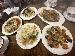 -林之六八·6886大连老菜馆