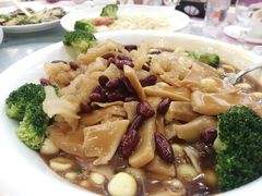 -大来渔村(市桥店)