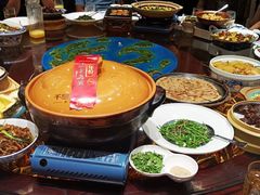 -披云徽府(繁华大道店)