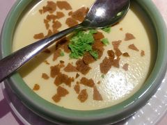 -蟹榭(静安寺晶品商场店)