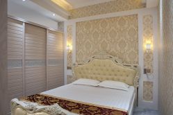 -安恩宝月子会所(北流店)