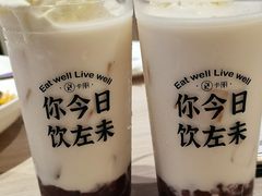 -卡朋西餐(悦汇城店)