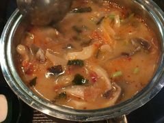 -过锅瘾三汁焖锅(东星时代广场店)