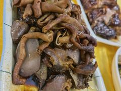 -海鲜街菜馆(海珠南路店)